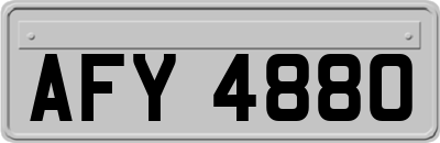 AFY4880