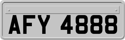 AFY4888