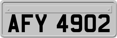 AFY4902