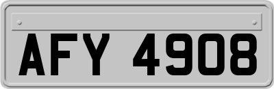 AFY4908