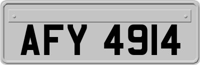 AFY4914