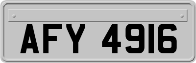 AFY4916