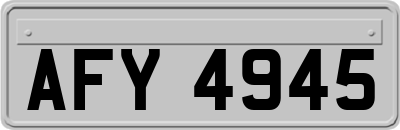 AFY4945