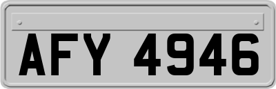 AFY4946