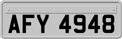 AFY4948