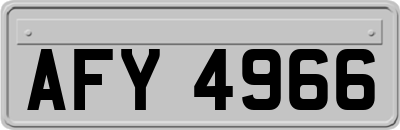 AFY4966