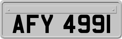 AFY4991