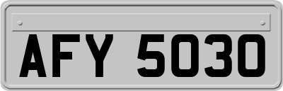 AFY5030