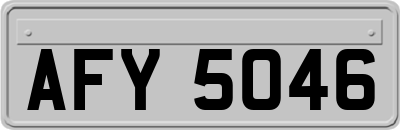 AFY5046