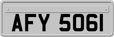AFY5061