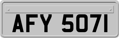 AFY5071