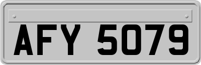 AFY5079