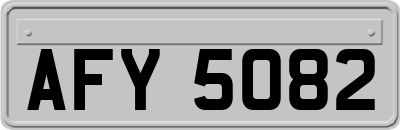 AFY5082