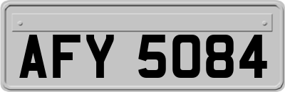 AFY5084