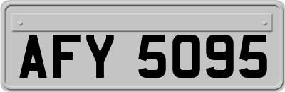 AFY5095