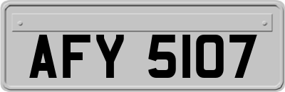 AFY5107