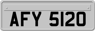 AFY5120