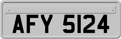 AFY5124