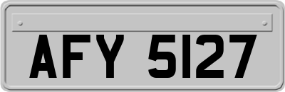 AFY5127