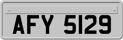 AFY5129