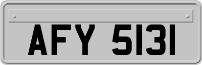 AFY5131