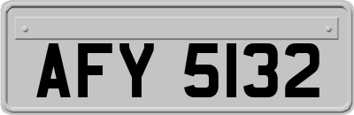 AFY5132