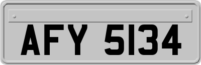 AFY5134