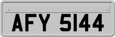 AFY5144