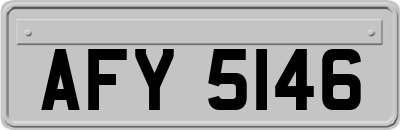 AFY5146