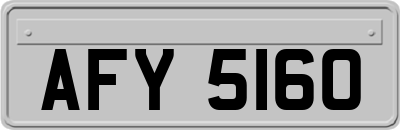 AFY5160