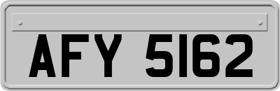 AFY5162