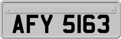 AFY5163