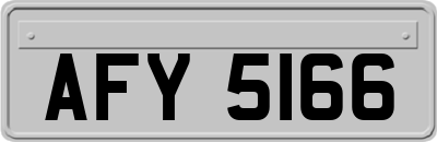 AFY5166