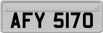 AFY5170