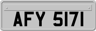 AFY5171