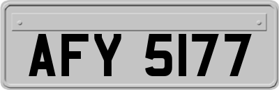 AFY5177