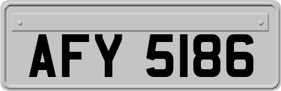 AFY5186