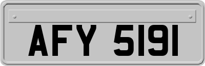 AFY5191