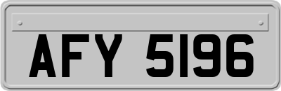 AFY5196
