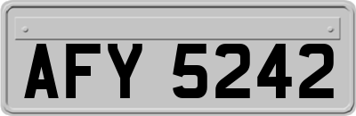 AFY5242