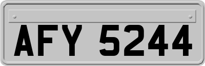 AFY5244