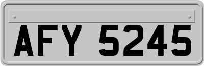 AFY5245