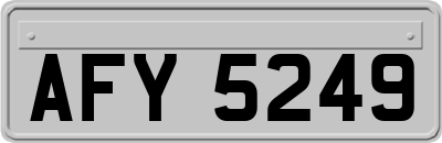 AFY5249