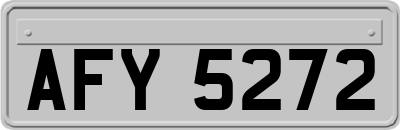 AFY5272
