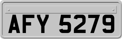AFY5279