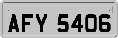 AFY5406
