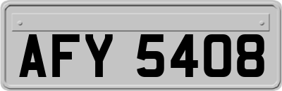 AFY5408