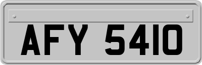 AFY5410
