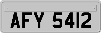 AFY5412