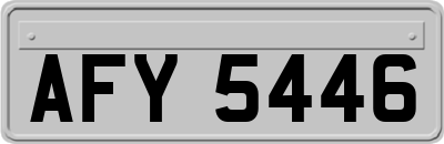 AFY5446